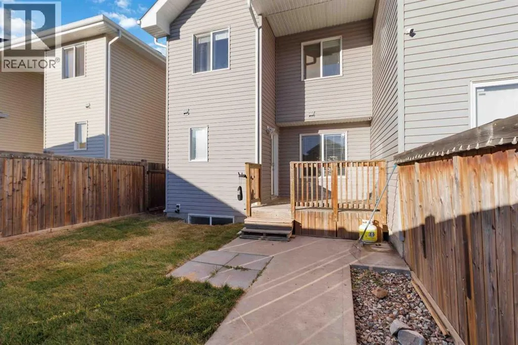 129 Callen Drive