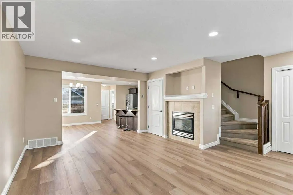 129 Callen Drive