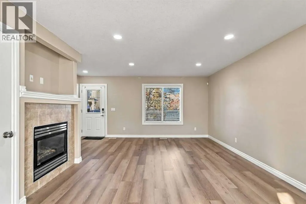 129 Callen Drive