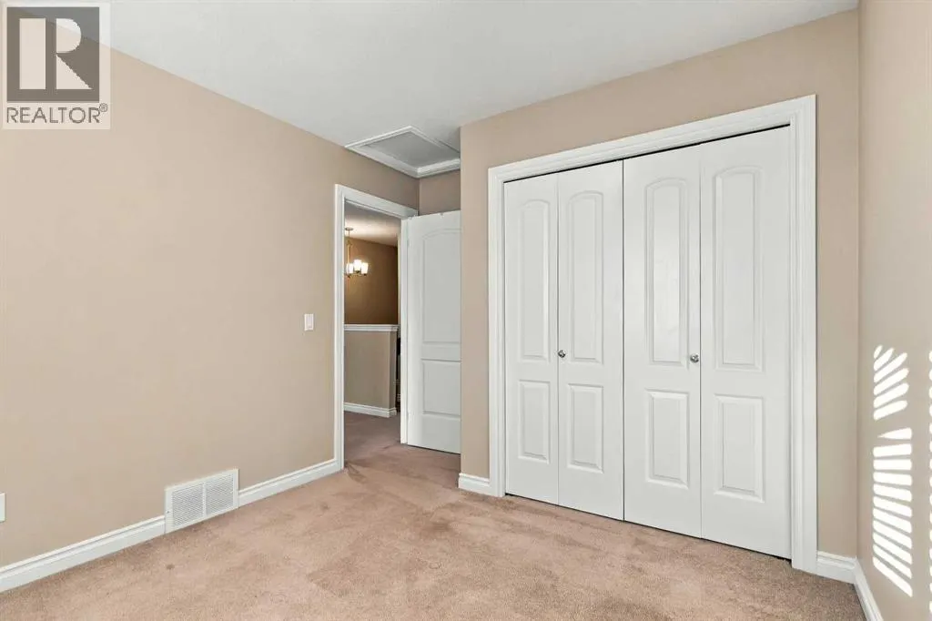 129 Callen Drive