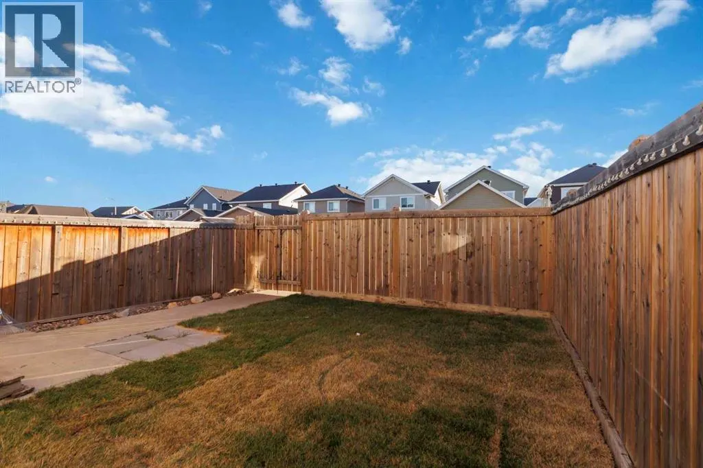 129 Callen Drive