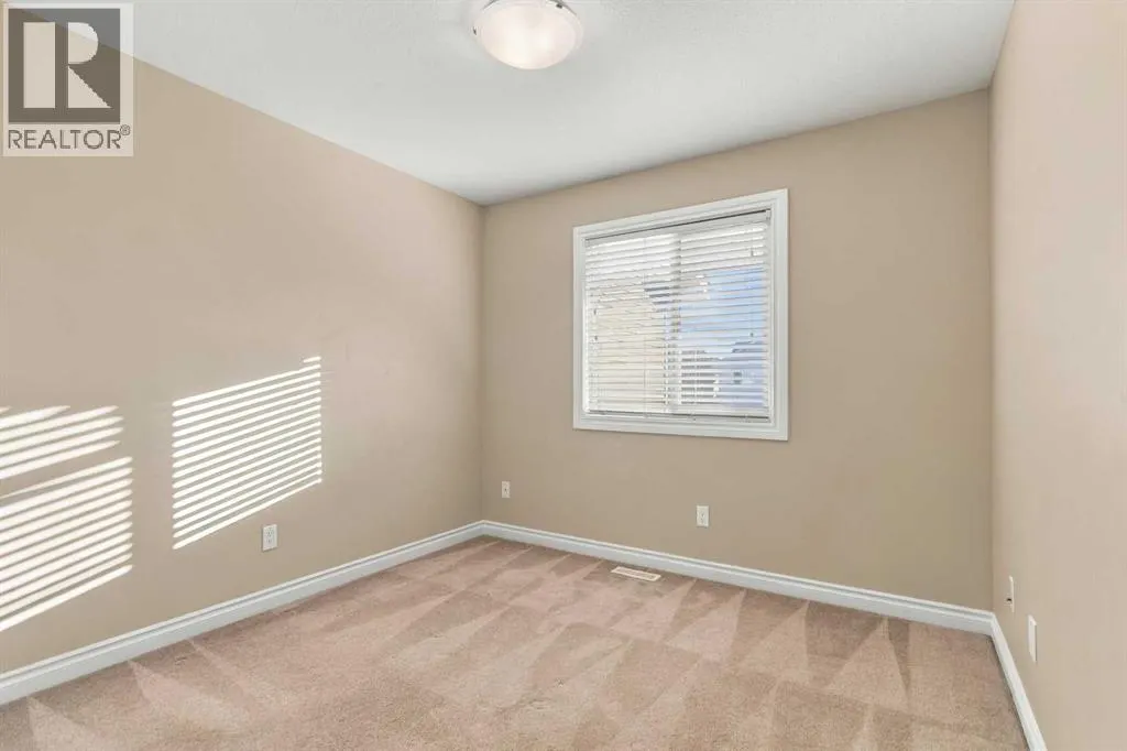 129 Callen Drive