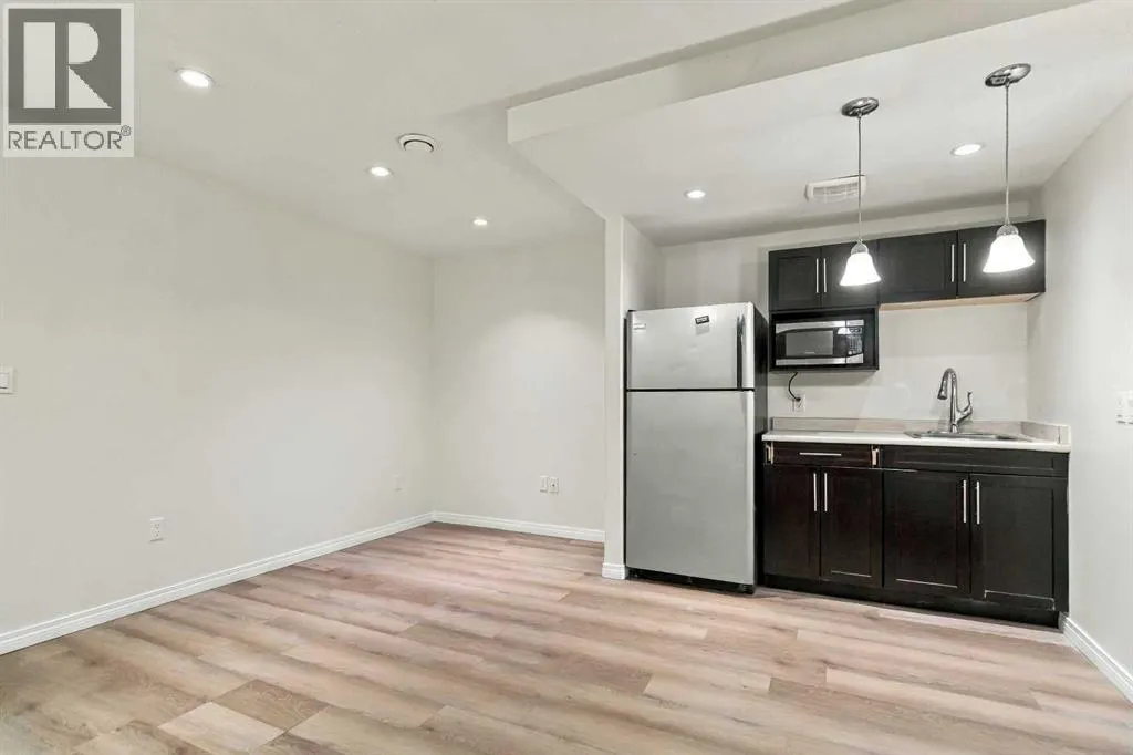 129 Callen Drive