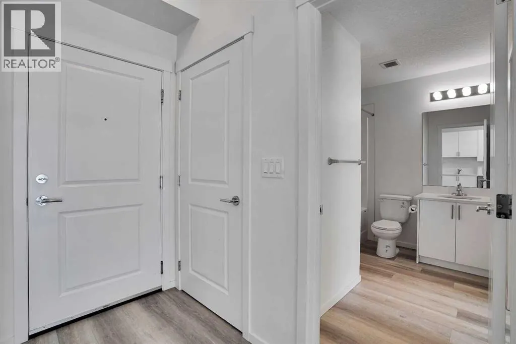 5216, 15 Sage Meadows Landing NW