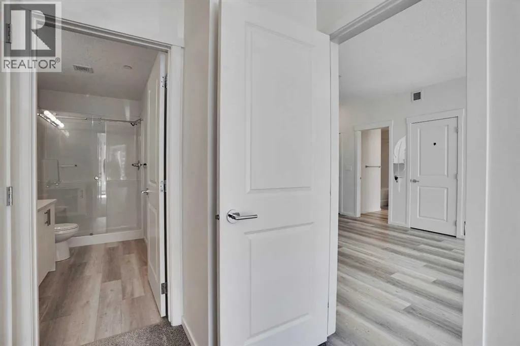5216, 15 Sage Meadows Landing NW