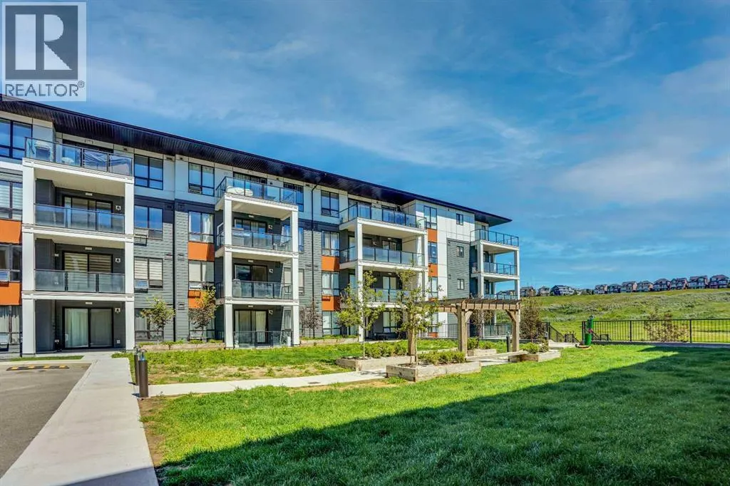 5216, 15 Sage Meadows Landing NW