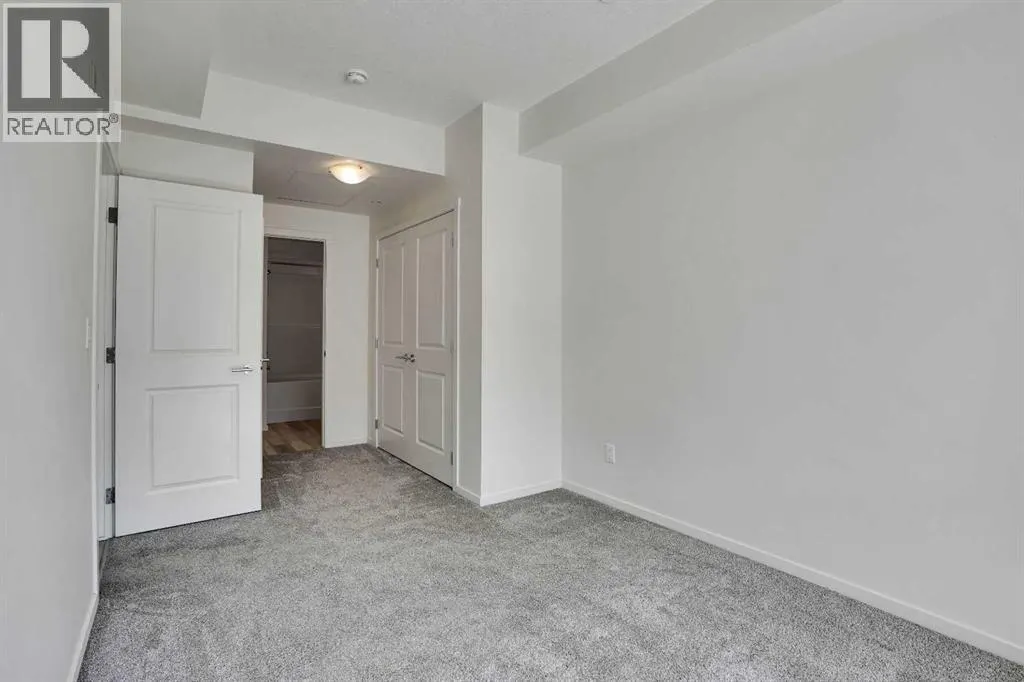 5216, 15 Sage Meadows Landing NW