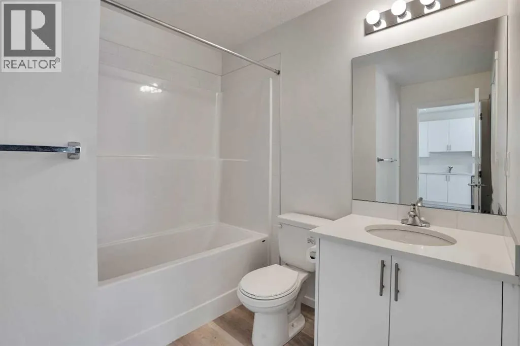 5216, 15 Sage Meadows Landing NW