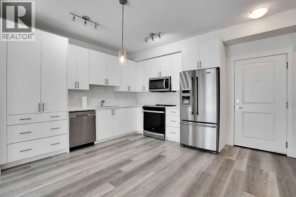 5216, 15 Sage Meadows Landing NW