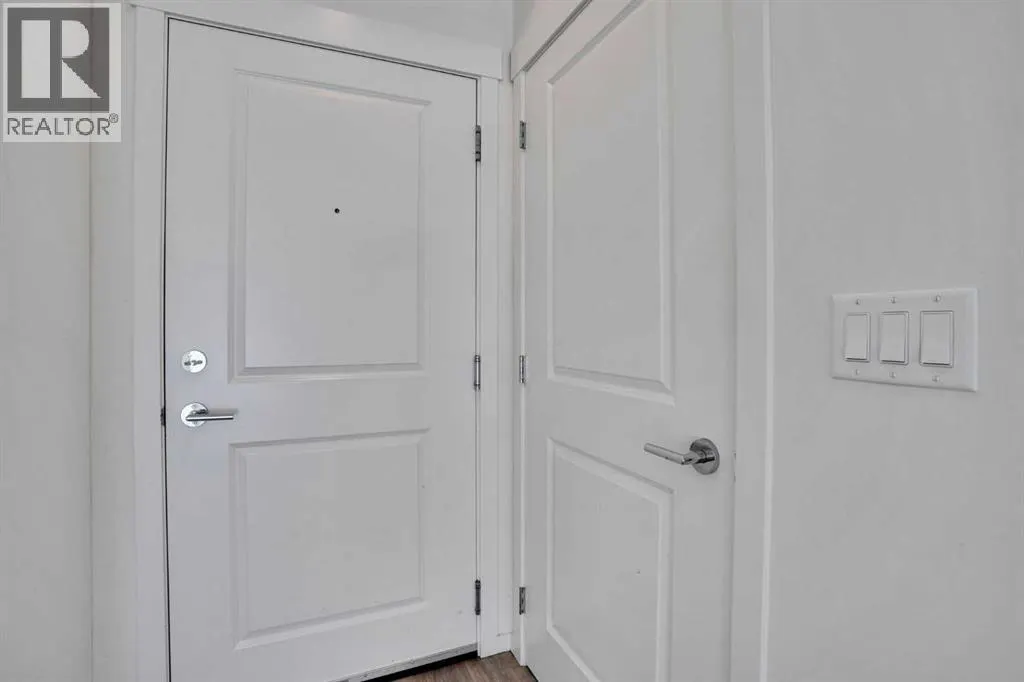 5216, 15 Sage Meadows Landing NW