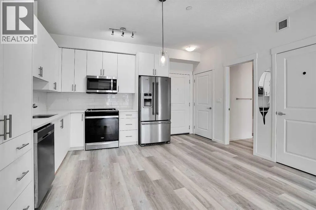 5216, 15 Sage Meadows Landing NW