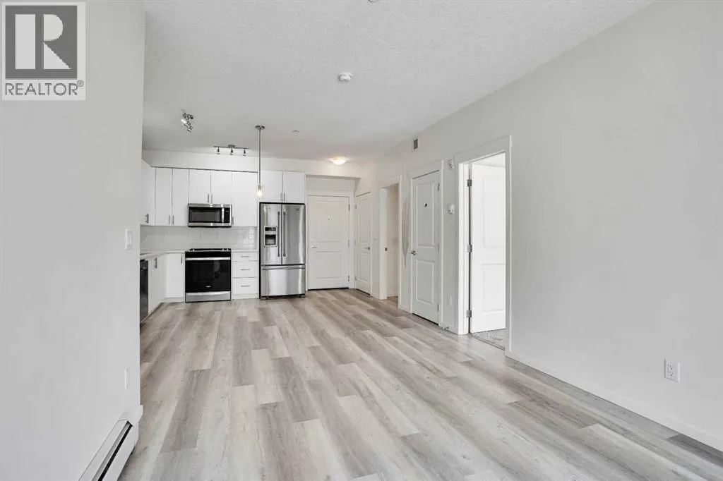 5216, 15 Sage Meadows Landing NW