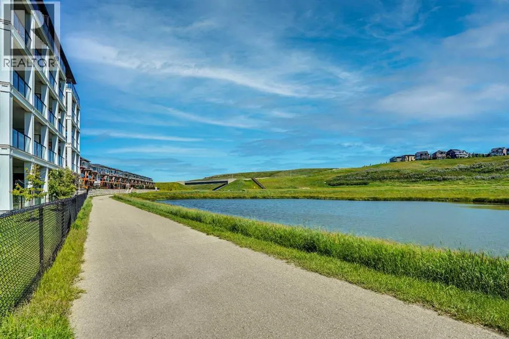 5216, 15 Sage Meadows Landing NW