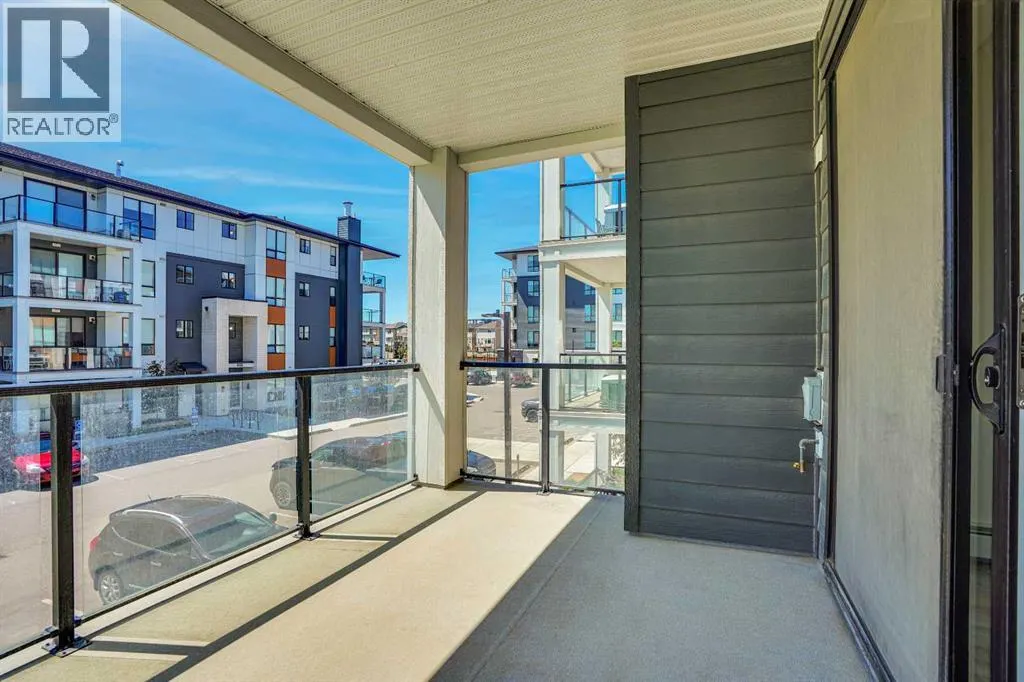5216, 15 Sage Meadows Landing NW
