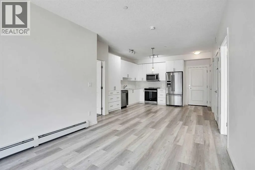 5216, 15 Sage Meadows Landing NW