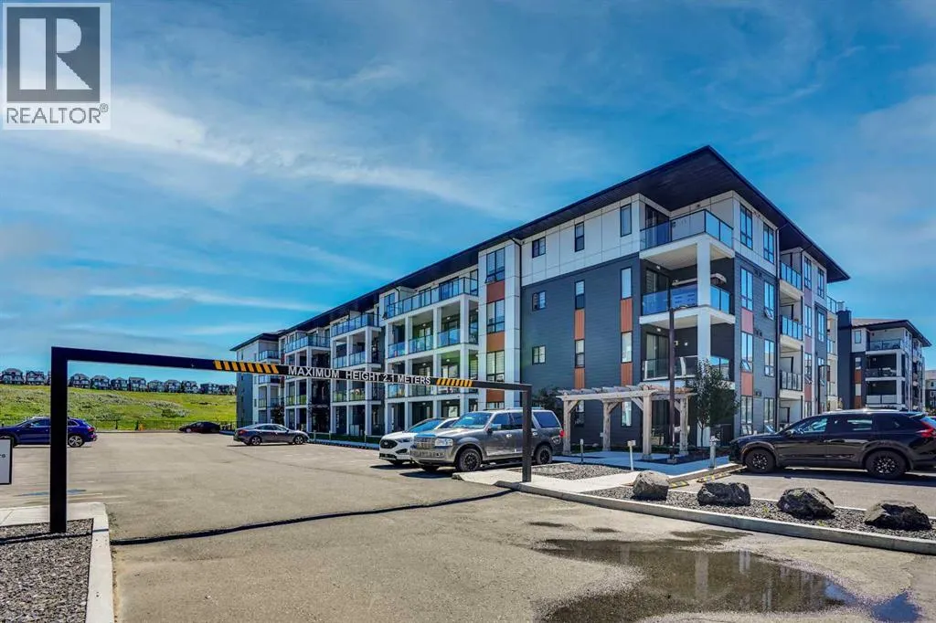 5216, 15 Sage Meadows Landing NW