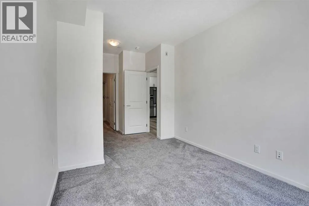 5216, 15 Sage Meadows Landing NW