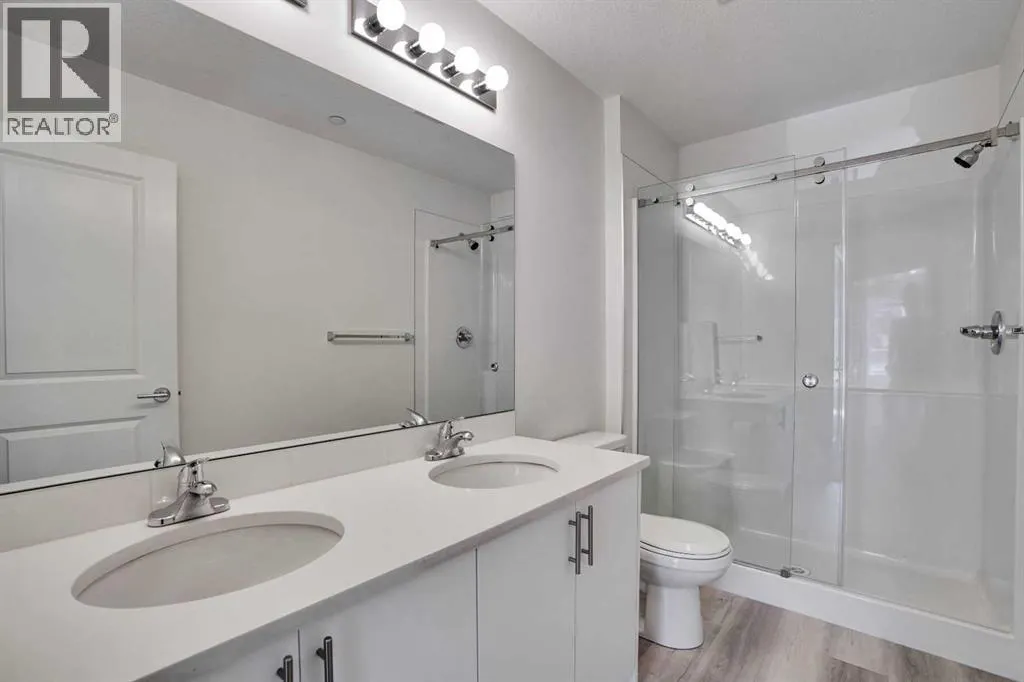 5216, 15 Sage Meadows Landing NW