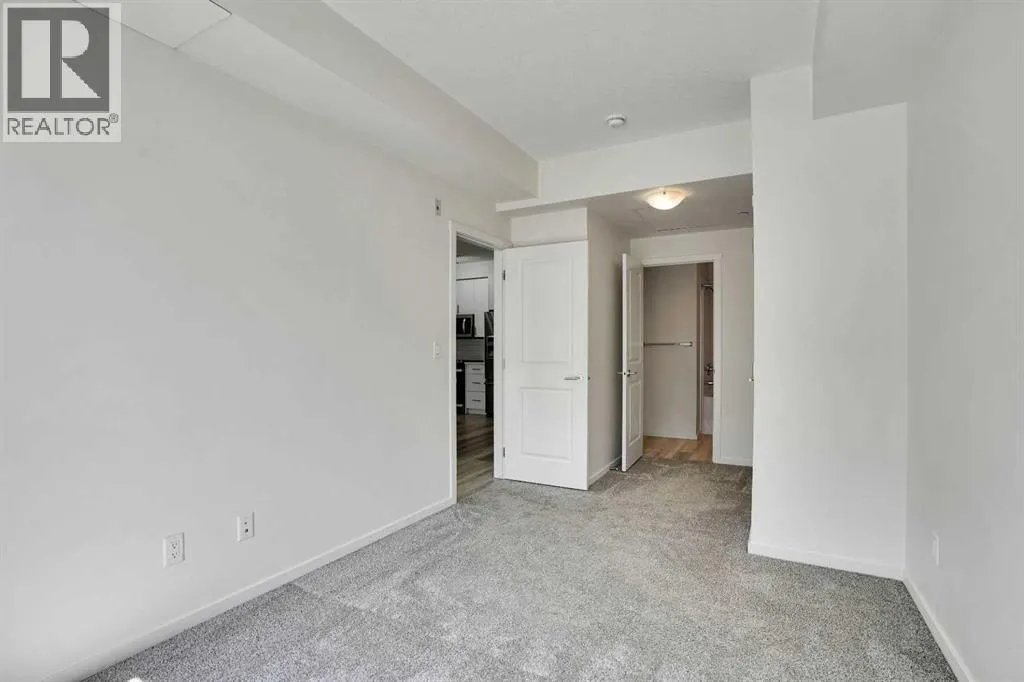 5216, 15 Sage Meadows Landing NW