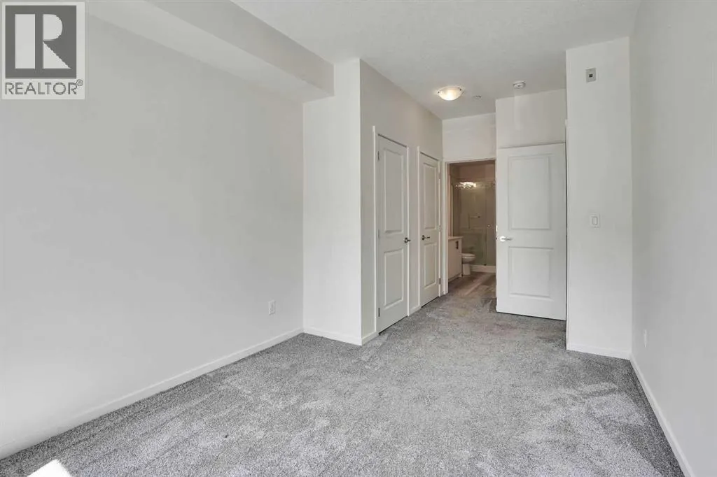 5216, 15 Sage Meadows Landing NW