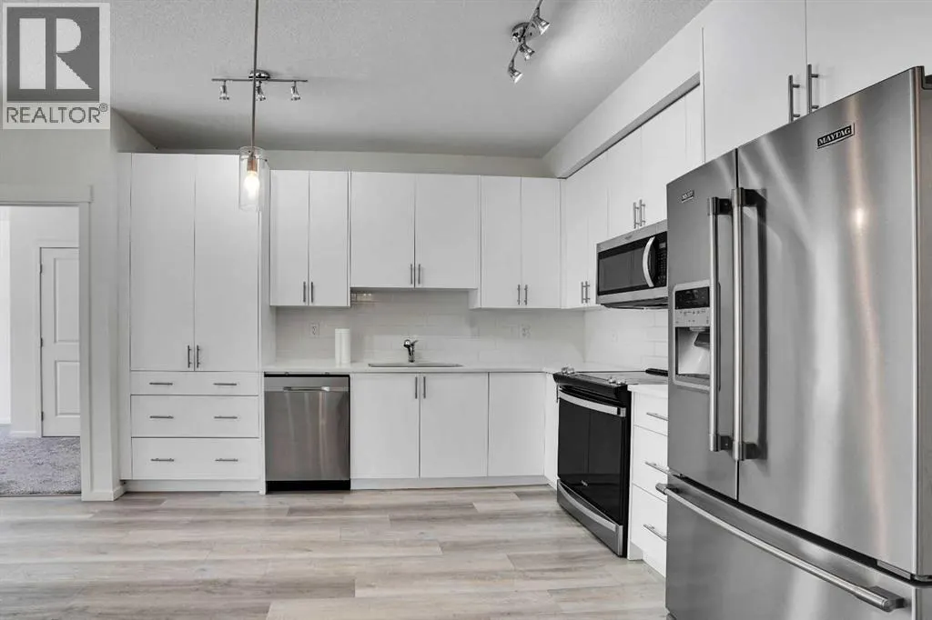 5216, 15 Sage Meadows Landing NW