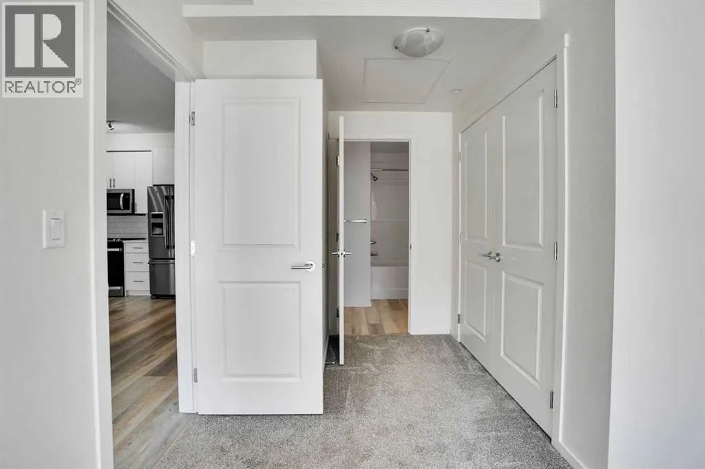 5216, 15 Sage Meadows Landing NW