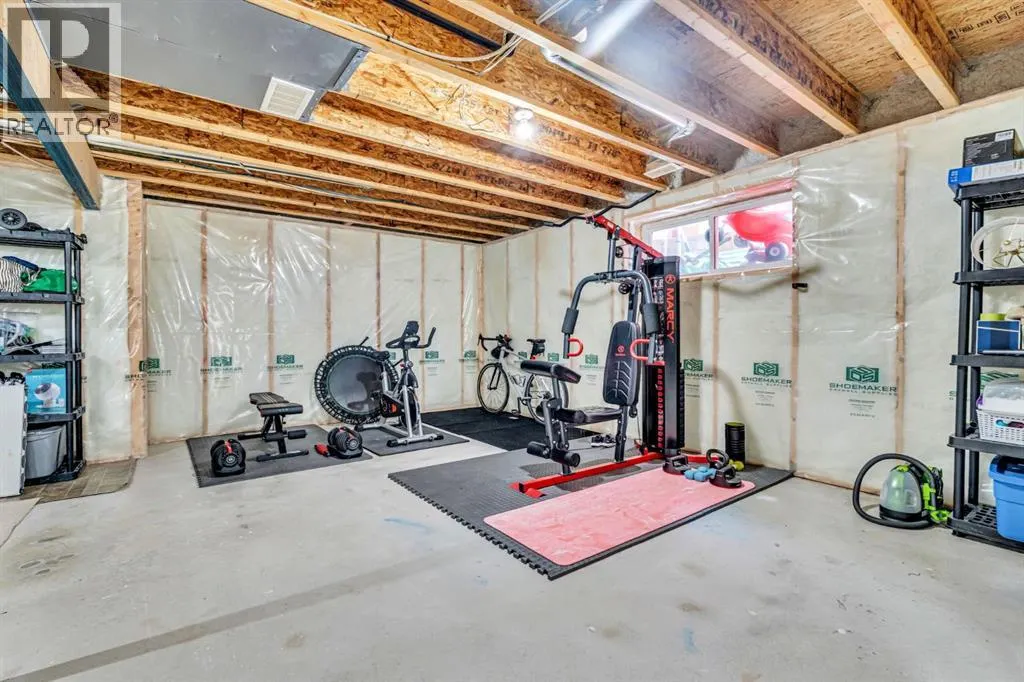 123 Elgin Meadows Way SE