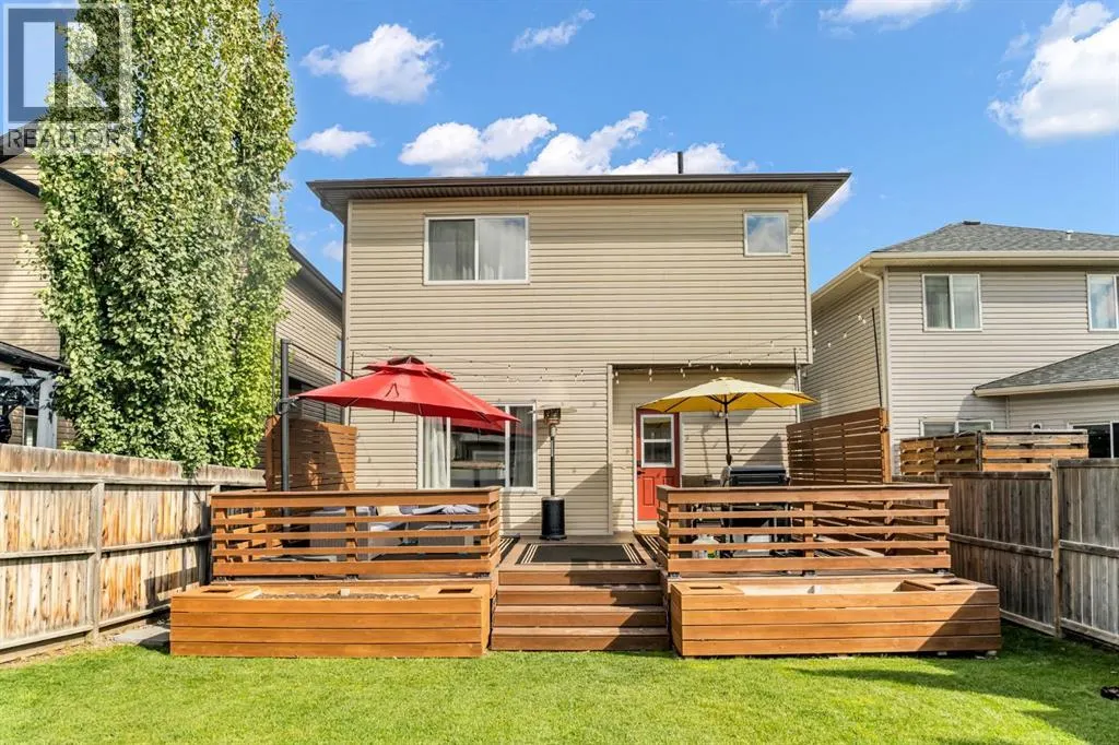 123 Elgin Meadows Way SE