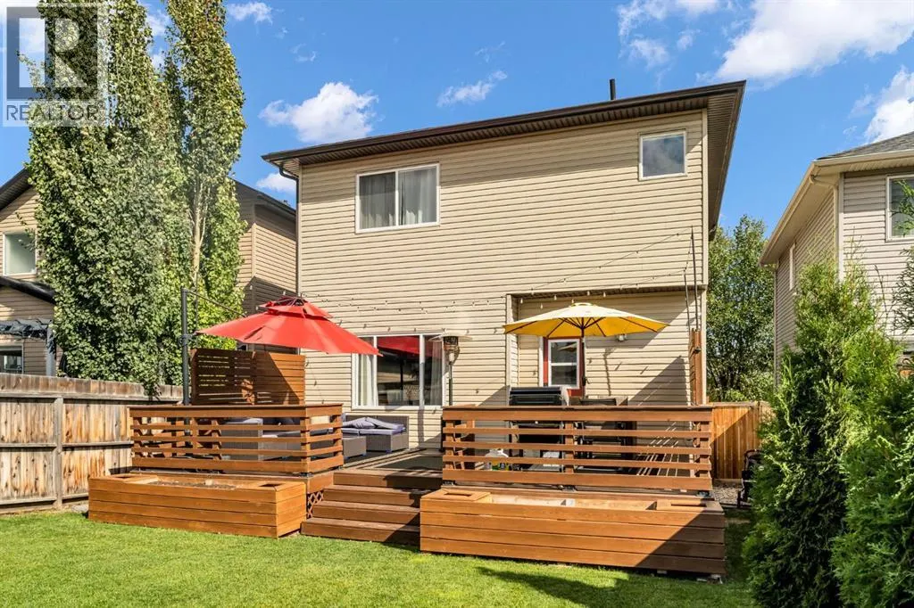 123 Elgin Meadows Way SE