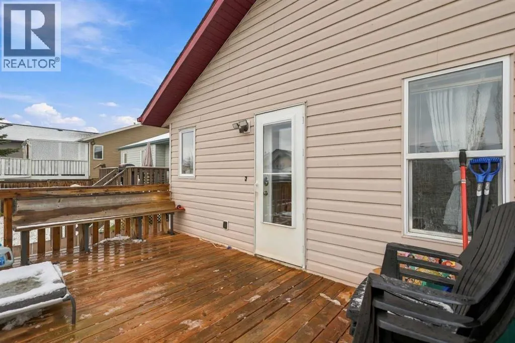55 Wildrose Drive