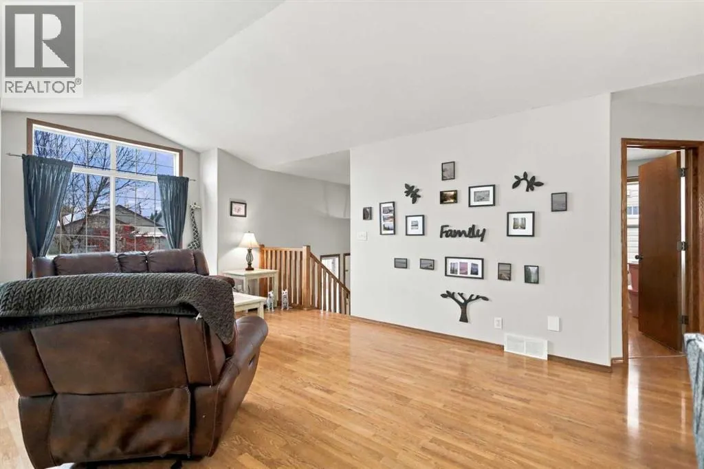 55 Wildrose Drive