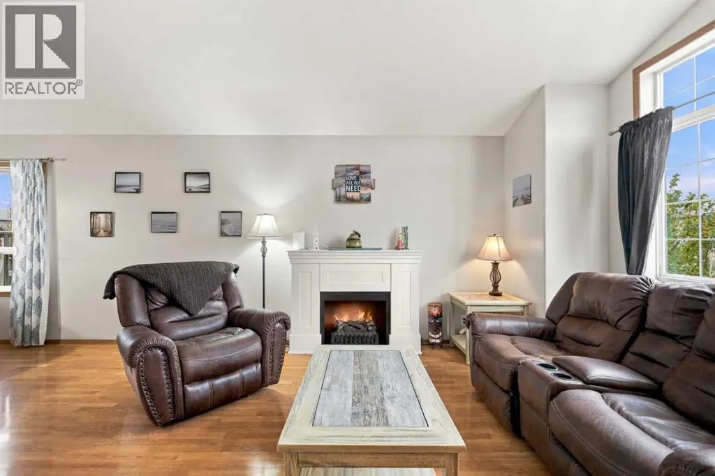 55 Wildrose Drive