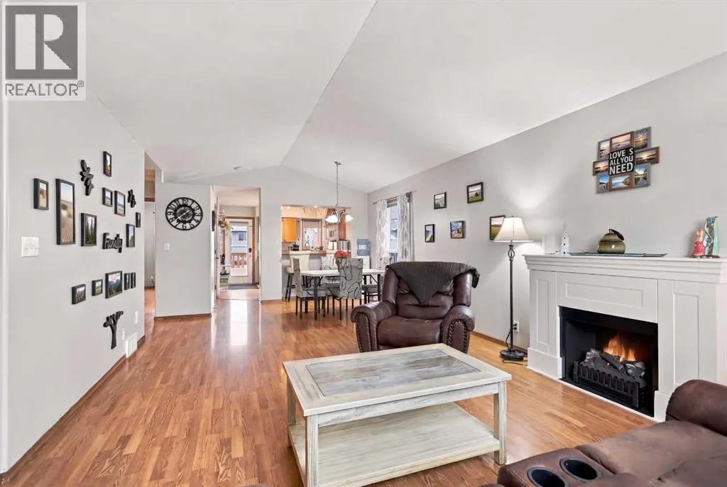 55 Wildrose Drive