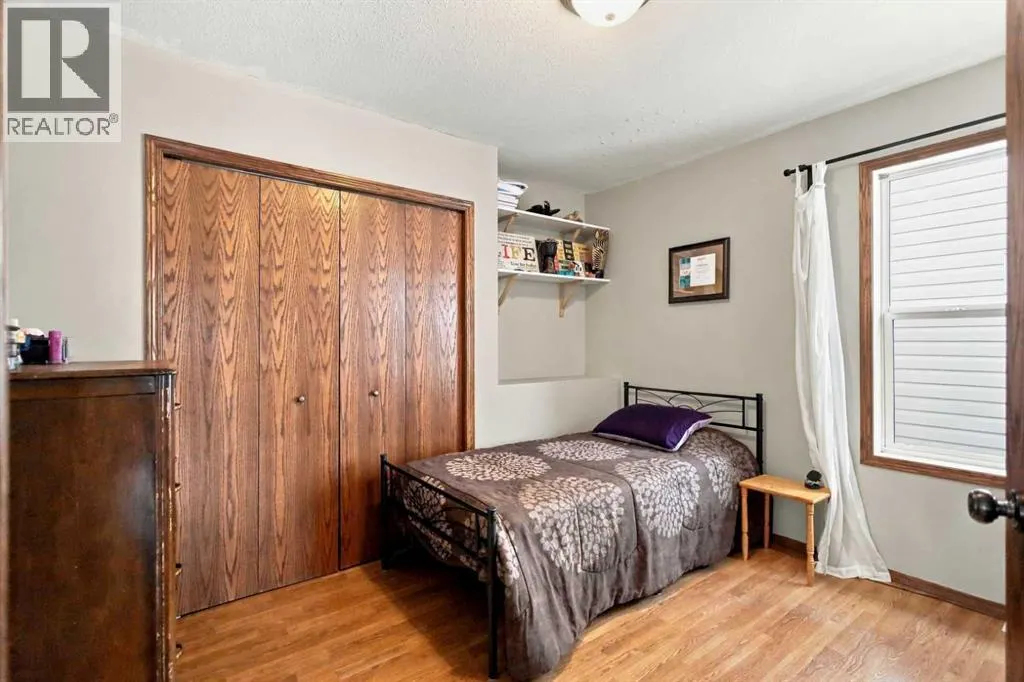 55 Wildrose Drive