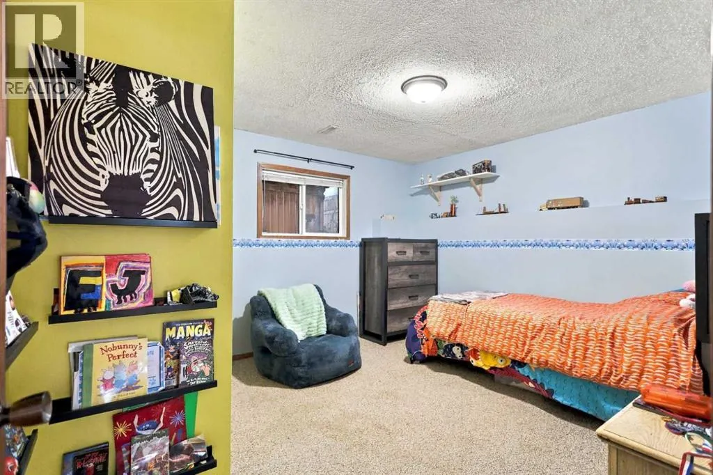 55 Wildrose Drive