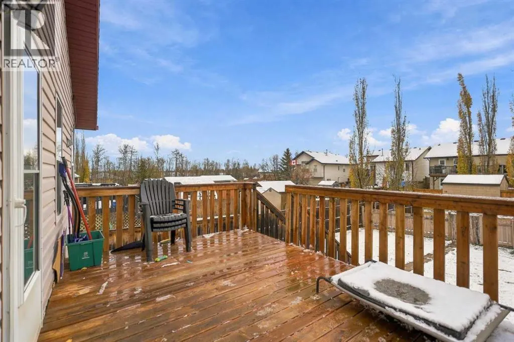 55 Wildrose Drive