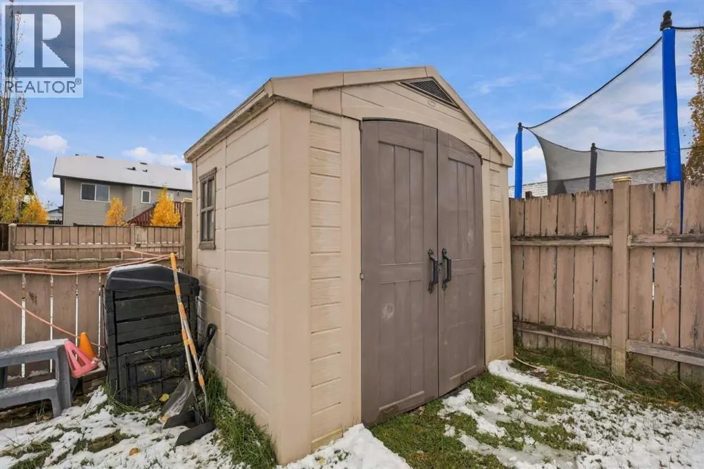 55 Wildrose Drive