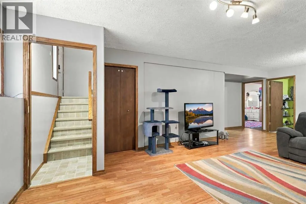 55 Wildrose Drive
