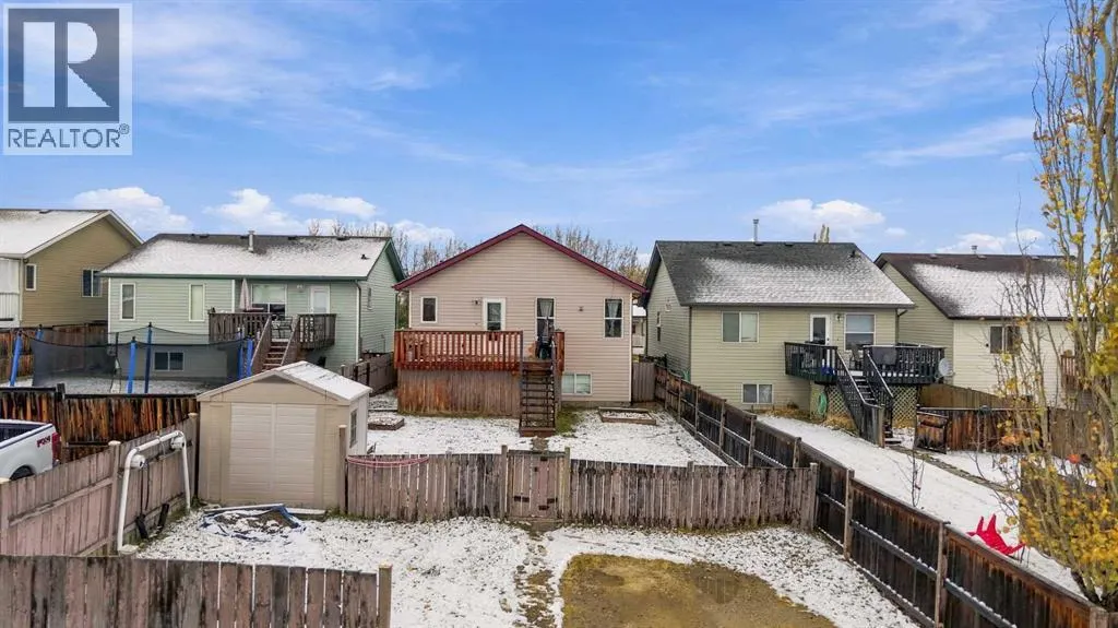 55 Wildrose Drive