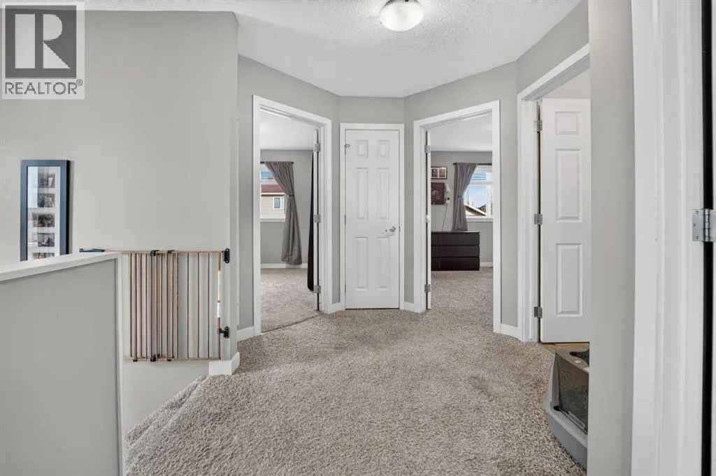 309 Sundance Drive