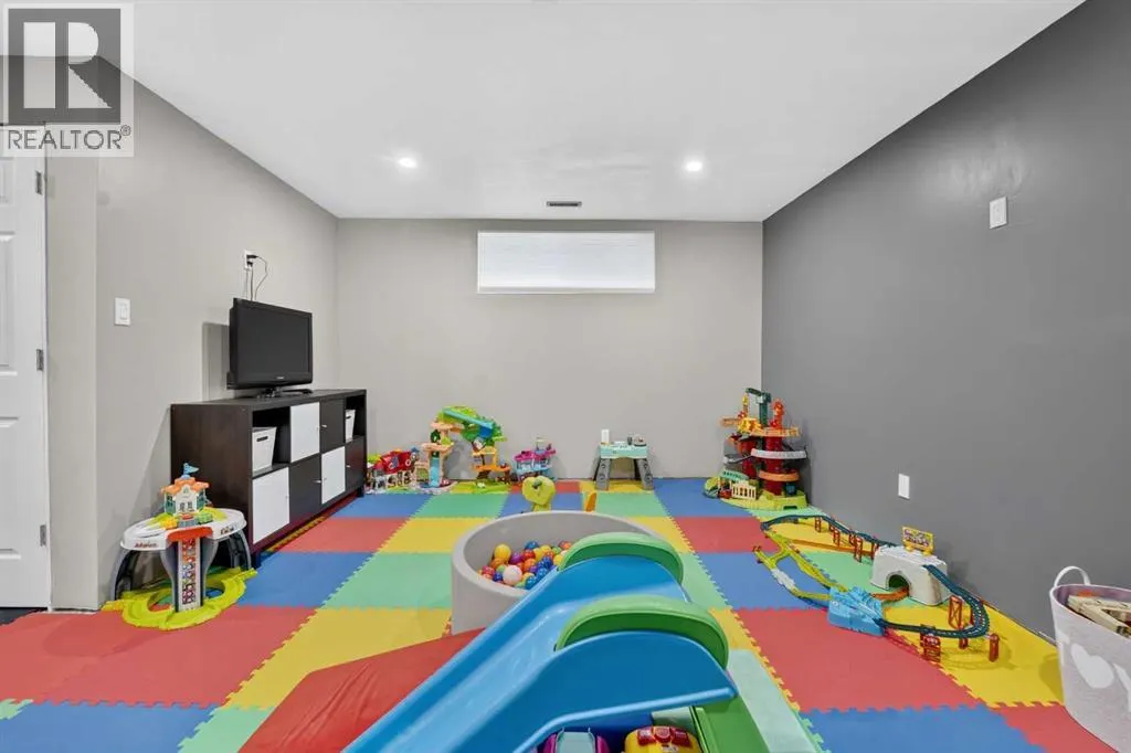 309 Sundance Drive