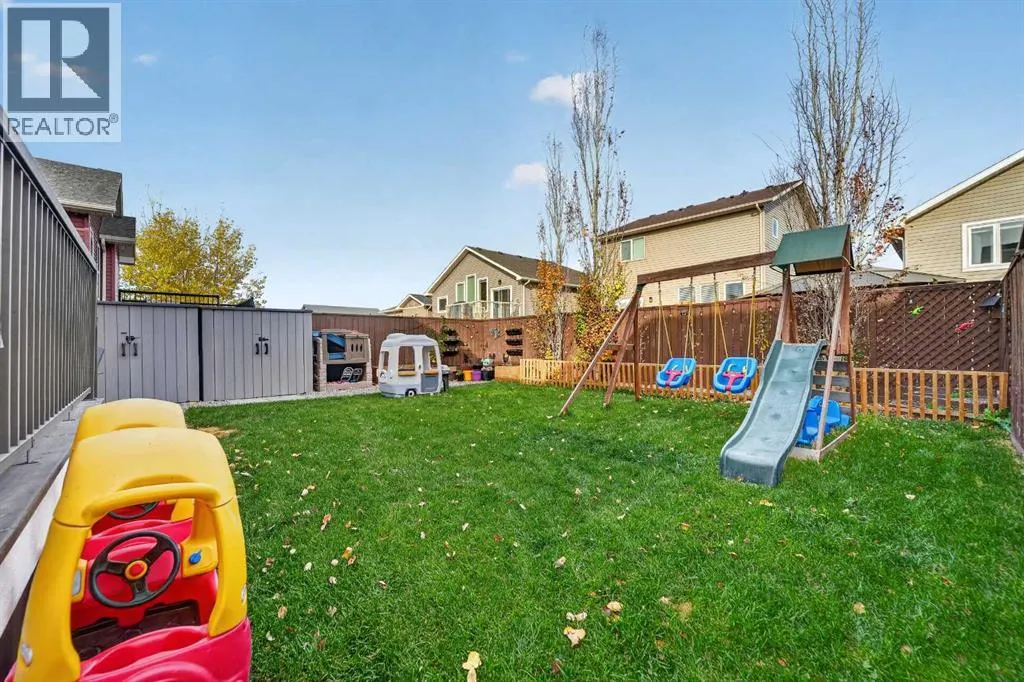 309 Sundance Drive
