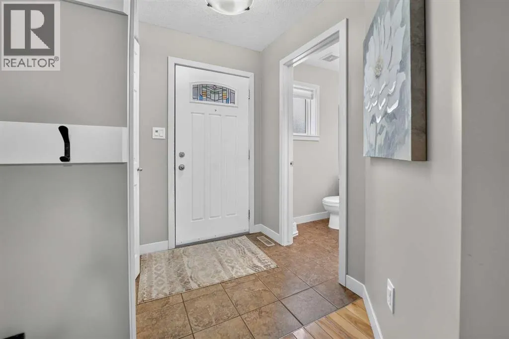 309 Sundance Drive