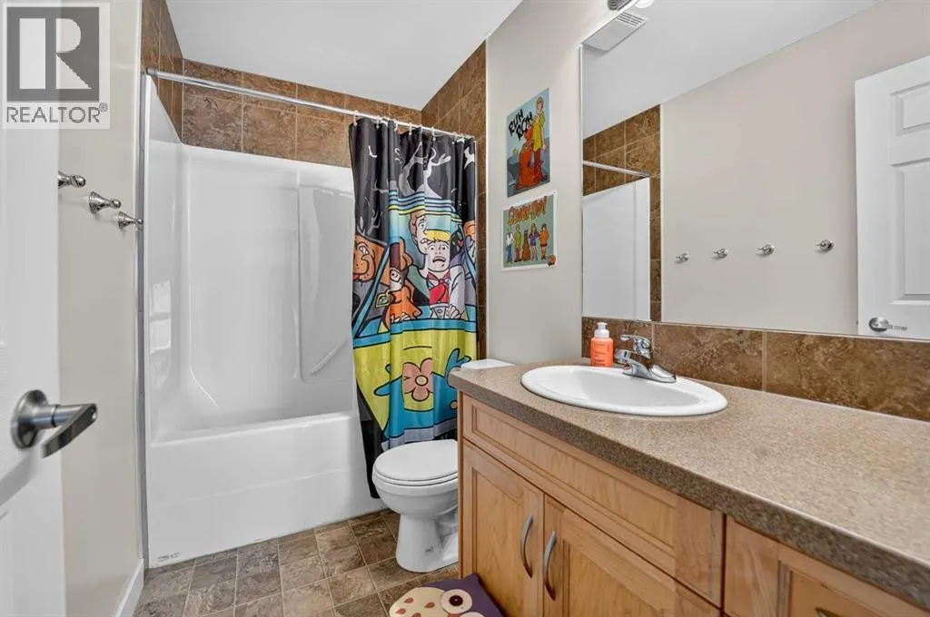 309 Sundance Drive