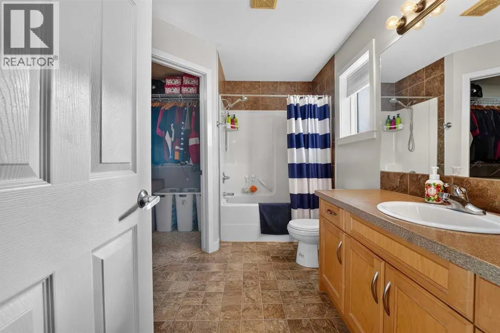 309 Sundance Drive