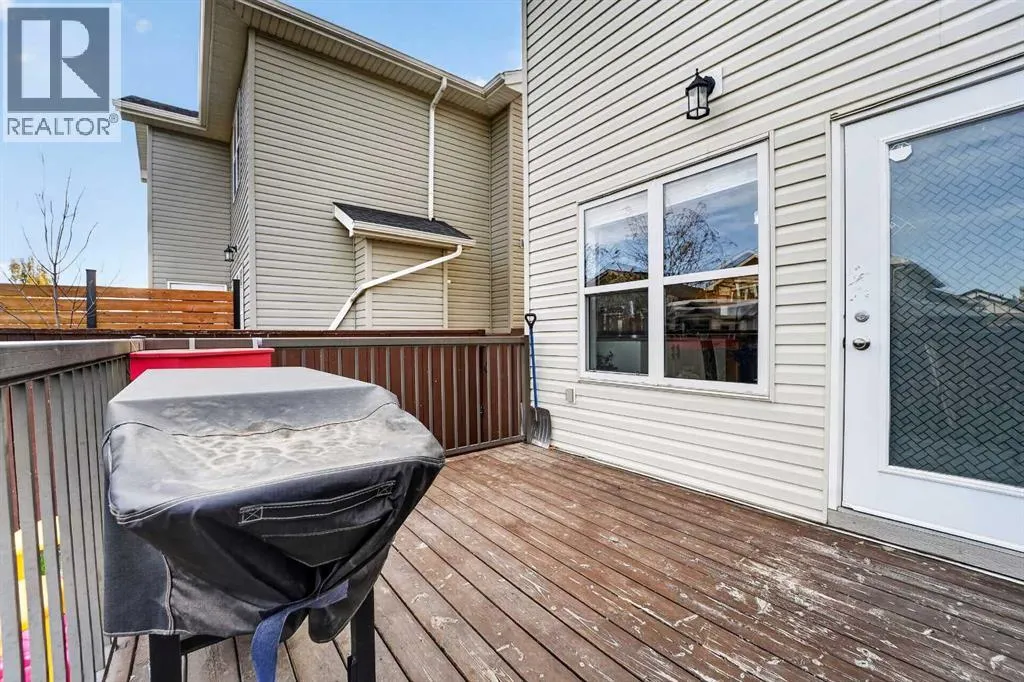 309 Sundance Drive