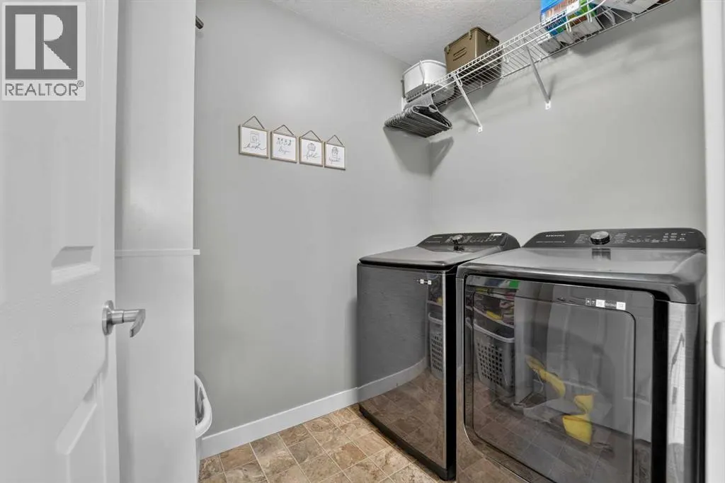 309 Sundance Drive