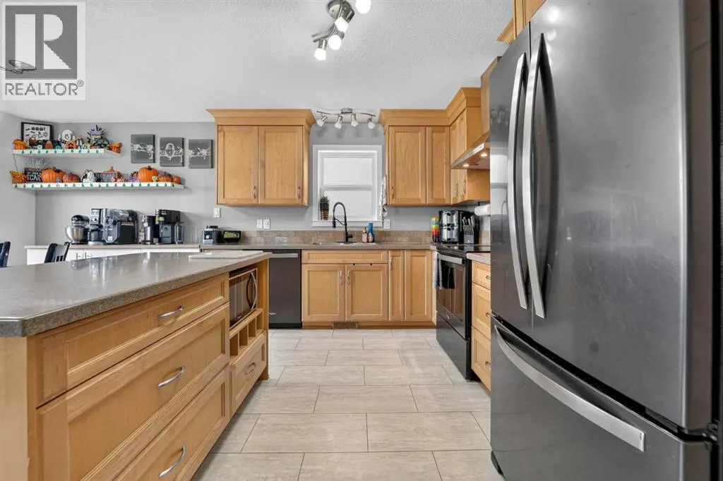 309 Sundance Drive