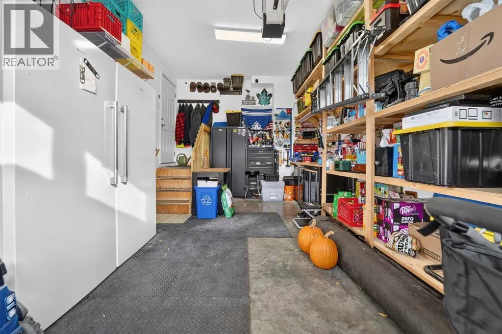 309 Sundance Drive