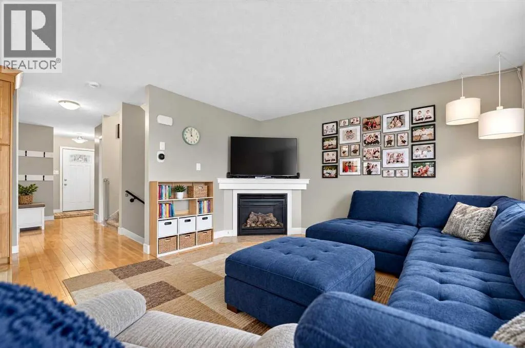 309 Sundance Drive